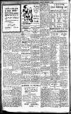 Leven Advertiser & Wemyss Gazette Saturday 03 September 1927 Page 4