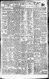 Leven Advertiser & Wemyss Gazette Saturday 03 September 1927 Page 5