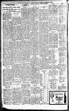 Leven Advertiser & Wemyss Gazette Saturday 03 September 1927 Page 6