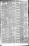 Leven Advertiser & Wemyss Gazette Saturday 03 September 1927 Page 7