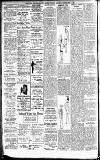 Leven Advertiser & Wemyss Gazette Saturday 03 September 1927 Page 8