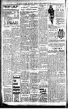 Leven Advertiser & Wemyss Gazette Saturday 10 September 1927 Page 2