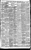 Leven Advertiser & Wemyss Gazette Saturday 10 September 1927 Page 3