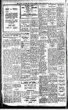 Leven Advertiser & Wemyss Gazette Saturday 10 September 1927 Page 4