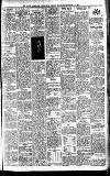 Leven Advertiser & Wemyss Gazette Saturday 10 September 1927 Page 5