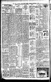 Leven Advertiser & Wemyss Gazette Saturday 10 September 1927 Page 6