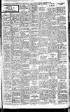 Leven Advertiser & Wemyss Gazette Saturday 10 September 1927 Page 7