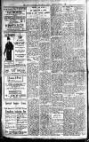 Leven Advertiser & Wemyss Gazette Saturday 01 October 1927 Page 2