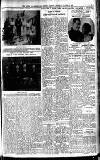 Leven Advertiser & Wemyss Gazette Saturday 01 October 1927 Page 3