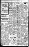 Leven Advertiser & Wemyss Gazette Saturday 01 October 1927 Page 4