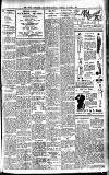 Leven Advertiser & Wemyss Gazette Saturday 01 October 1927 Page 5