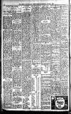 Leven Advertiser & Wemyss Gazette Saturday 01 October 1927 Page 6
