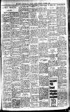 Leven Advertiser & Wemyss Gazette Saturday 01 October 1927 Page 7