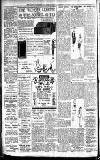 Leven Advertiser & Wemyss Gazette Saturday 01 October 1927 Page 8