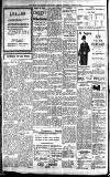 Leven Advertiser & Wemyss Gazette Saturday 08 October 1927 Page 4