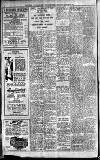 Leven Advertiser & Wemyss Gazette Saturday 29 October 1927 Page 2