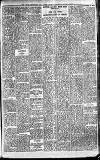 Leven Advertiser & Wemyss Gazette Saturday 29 October 1927 Page 3