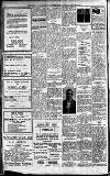 Leven Advertiser & Wemyss Gazette Saturday 29 October 1927 Page 4