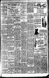 Leven Advertiser & Wemyss Gazette Saturday 29 October 1927 Page 5