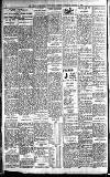 Leven Advertiser & Wemyss Gazette Saturday 29 October 1927 Page 6