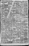 Leven Advertiser & Wemyss Gazette Saturday 29 October 1927 Page 7