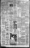 Leven Advertiser & Wemyss Gazette Saturday 29 October 1927 Page 8
