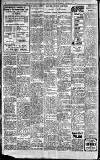 Leven Advertiser & Wemyss Gazette Saturday 12 November 1927 Page 2