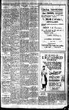 Leven Advertiser & Wemyss Gazette Saturday 12 November 1927 Page 3