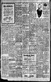 Leven Advertiser & Wemyss Gazette Saturday 12 November 1927 Page 4