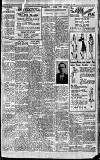 Leven Advertiser & Wemyss Gazette Saturday 12 November 1927 Page 5