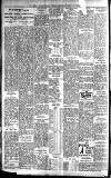 Leven Advertiser & Wemyss Gazette Saturday 12 November 1927 Page 6