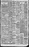Leven Advertiser & Wemyss Gazette Saturday 12 November 1927 Page 7