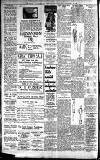 Leven Advertiser & Wemyss Gazette Saturday 12 November 1927 Page 8