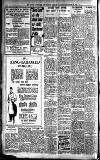 Leven Advertiser & Wemyss Gazette Saturday 26 November 1927 Page 2