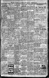 Leven Advertiser & Wemyss Gazette Saturday 26 November 1927 Page 3