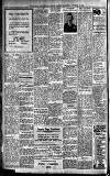 Leven Advertiser & Wemyss Gazette Saturday 26 November 1927 Page 4