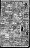 Leven Advertiser & Wemyss Gazette Saturday 26 November 1927 Page 5