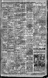 Leven Advertiser & Wemyss Gazette Saturday 26 November 1927 Page 7