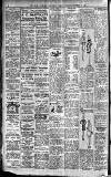 Leven Advertiser & Wemyss Gazette Saturday 26 November 1927 Page 8