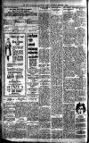 Leven Advertiser & Wemyss Gazette Saturday 03 December 1927 Page 2