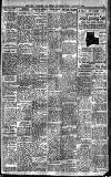 Leven Advertiser & Wemyss Gazette Saturday 03 December 1927 Page 3