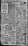 Leven Advertiser & Wemyss Gazette Saturday 03 December 1927 Page 4