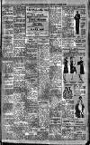 Leven Advertiser & Wemyss Gazette Saturday 03 December 1927 Page 5