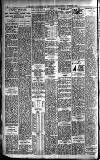 Leven Advertiser & Wemyss Gazette Saturday 03 December 1927 Page 6