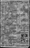 Leven Advertiser & Wemyss Gazette Saturday 03 December 1927 Page 7