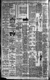 Leven Advertiser & Wemyss Gazette Saturday 03 December 1927 Page 8