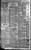 Leven Advertiser & Wemyss Gazette Saturday 10 December 1927 Page 2