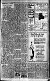 Leven Advertiser & Wemyss Gazette Saturday 10 December 1927 Page 3