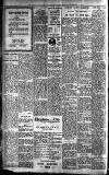Leven Advertiser & Wemyss Gazette Saturday 10 December 1927 Page 4