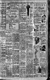 Leven Advertiser & Wemyss Gazette Saturday 10 December 1927 Page 5